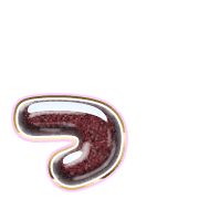 052
