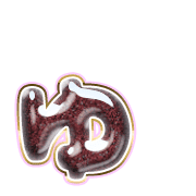 054