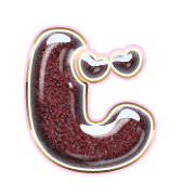 062