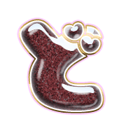 070