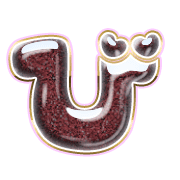 072
