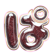 076