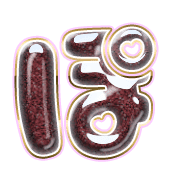 080