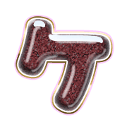 089