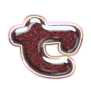 094