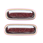 102