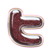 107