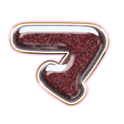 111