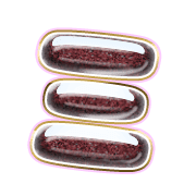 112