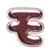 115
