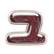 117