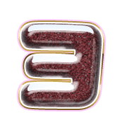 118