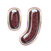 120