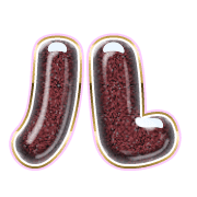 121