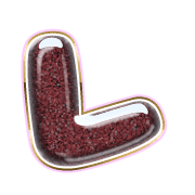 122