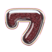 124