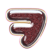 125
