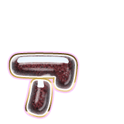 127