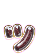 132
