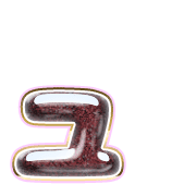 134