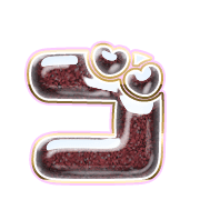 140