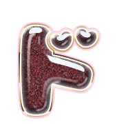150