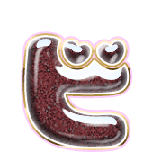 152