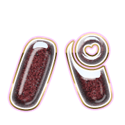 156