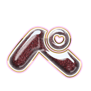 159