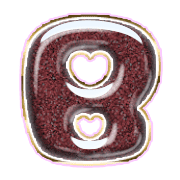 163