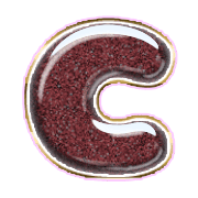 164