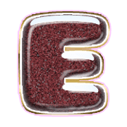 166