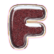 167