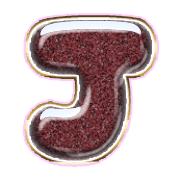 171