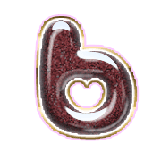 189