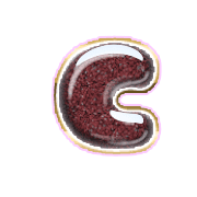 190