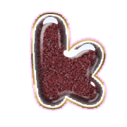 198