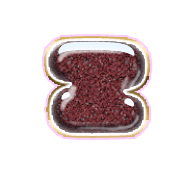 213