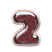 215