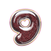 222