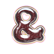 232