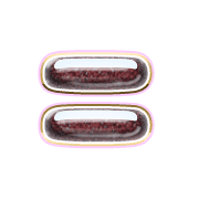 239