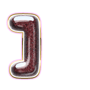 241