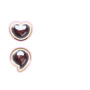 243