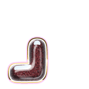 255