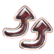 270