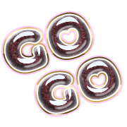280