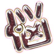 284