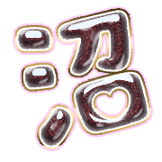 288