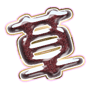 294